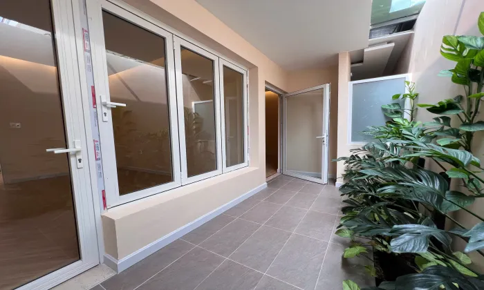 03 Bedroom Modern Villa For Rent in Nguyen U Di Thao Dien Thu Duc City 500sqm 4,500 USD/month