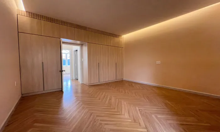 03 Bedroom Modern Villa For Rent in Nguyen U Di Thao Dien Thu Duc City 500sqm 4,500 USD/month