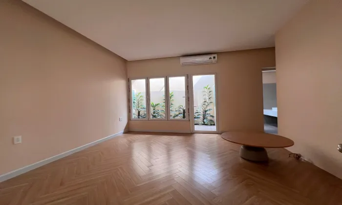 03 Bedroom Modern Villa For Rent in Nguyen U Di Thao Dien Thu Duc City 500sqm 4,500 USD/month