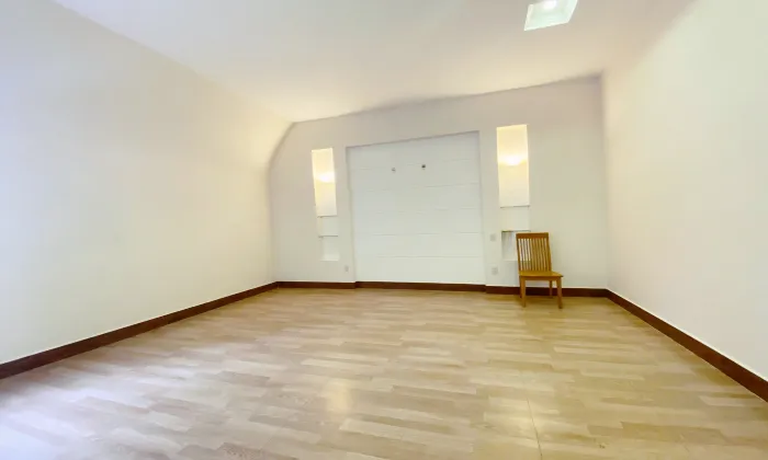 Four Beds Pool Villa in Street 11 Thao Dien Ward For Rent Ho Chi Minh City 500sqm 4,000 USD/month