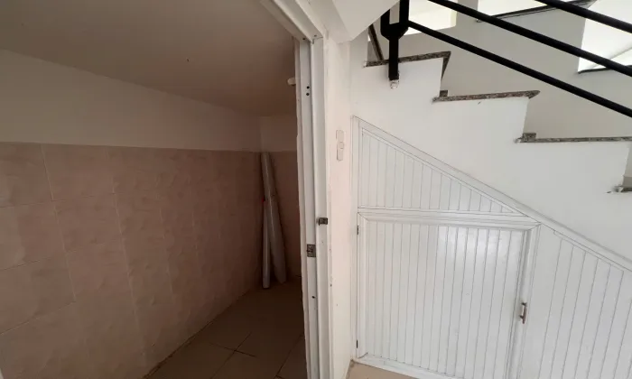Good House For Rent in 215 Nguyen Van Huong Thao Dien Ward HCMC 350sqm 1,600 USD/month