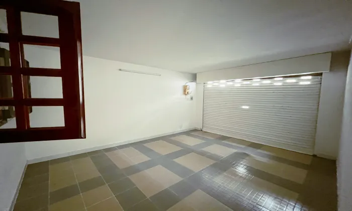 03 Bedrooms House For Rent in Lang Ban Chi Thao Dien Ward HCMC 350sqm 1,900 USD/month