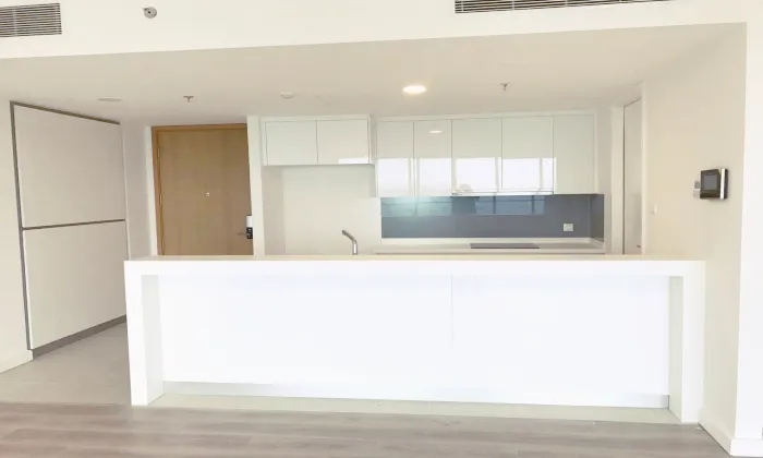 Unfurnished 04 Bedrooms Gateway Thao Dien For Rent in Thu Duc City HCMC 143sqm 3,300 USD/month