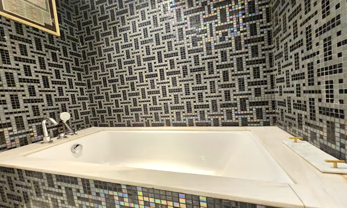 Fancy Home Three Bedroom Gateway Thao Dien Apartment For Rent HCMC 133sqm 2,800 USD/month