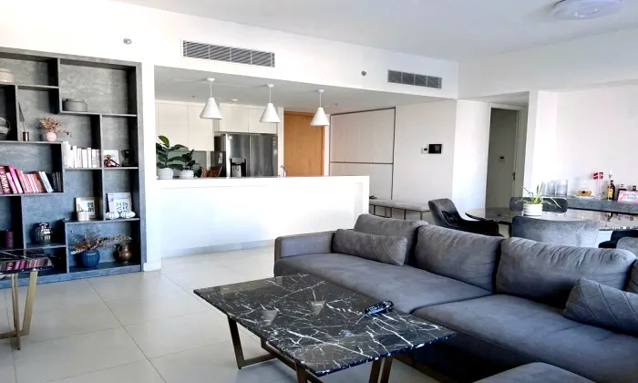 Good Rent Pool View 04 Bedroom Gateway Thao Dien For Rent HCMC 143sqm 2,500 USD/month