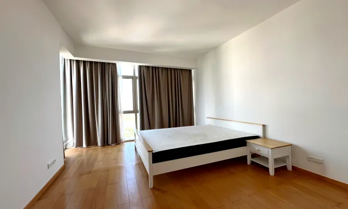 How Beautiful Duplex The Vista An Phu For Rent in Thu Duc City HCMC 325sqm 5,000 USD/month