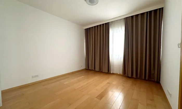 How Beautiful Duplex The Vista An Phu For Rent in Thu Duc City HCMC 325sqm 5,000 USD/month