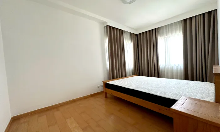 How Beautiful Duplex The Vista An Phu For Rent in Thu Duc City HCMC 325sqm 5,000 USD/month