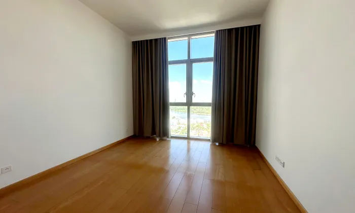 How Beautiful Duplex The Vista An Phu For Rent in Thu Duc City HCMC 325sqm 5,000 USD/month