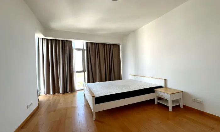 How Beautiful Duplex The Vista An Phu For Rent in Thu Duc City HCMC 325sqm 5,000 USD/month