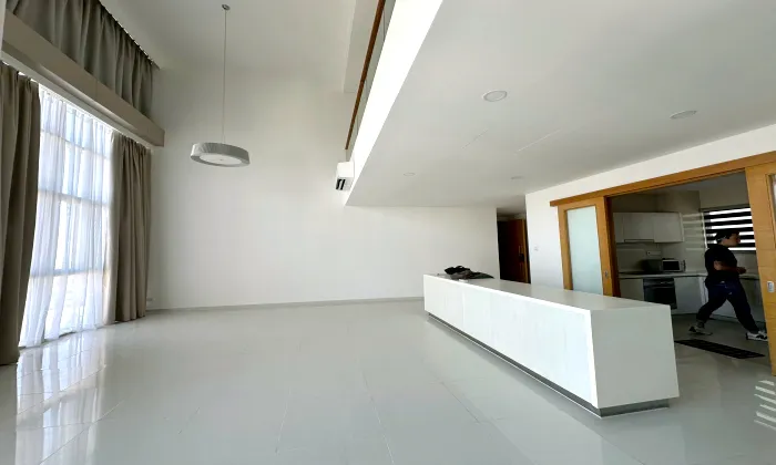 How Beautiful Duplex The Vista An Phu For Rent in Thu Duc City HCMC 325sqm 5,000 USD/month