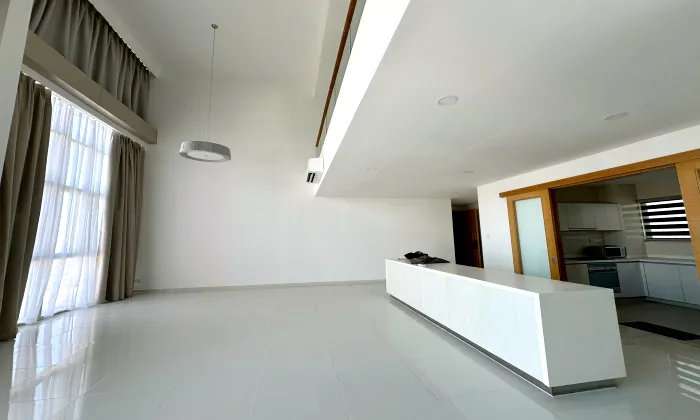 How Beautiful Duplex The Vista An Phu For Rent in Thu Duc City HCMC 325sqm 5,000 USD/month