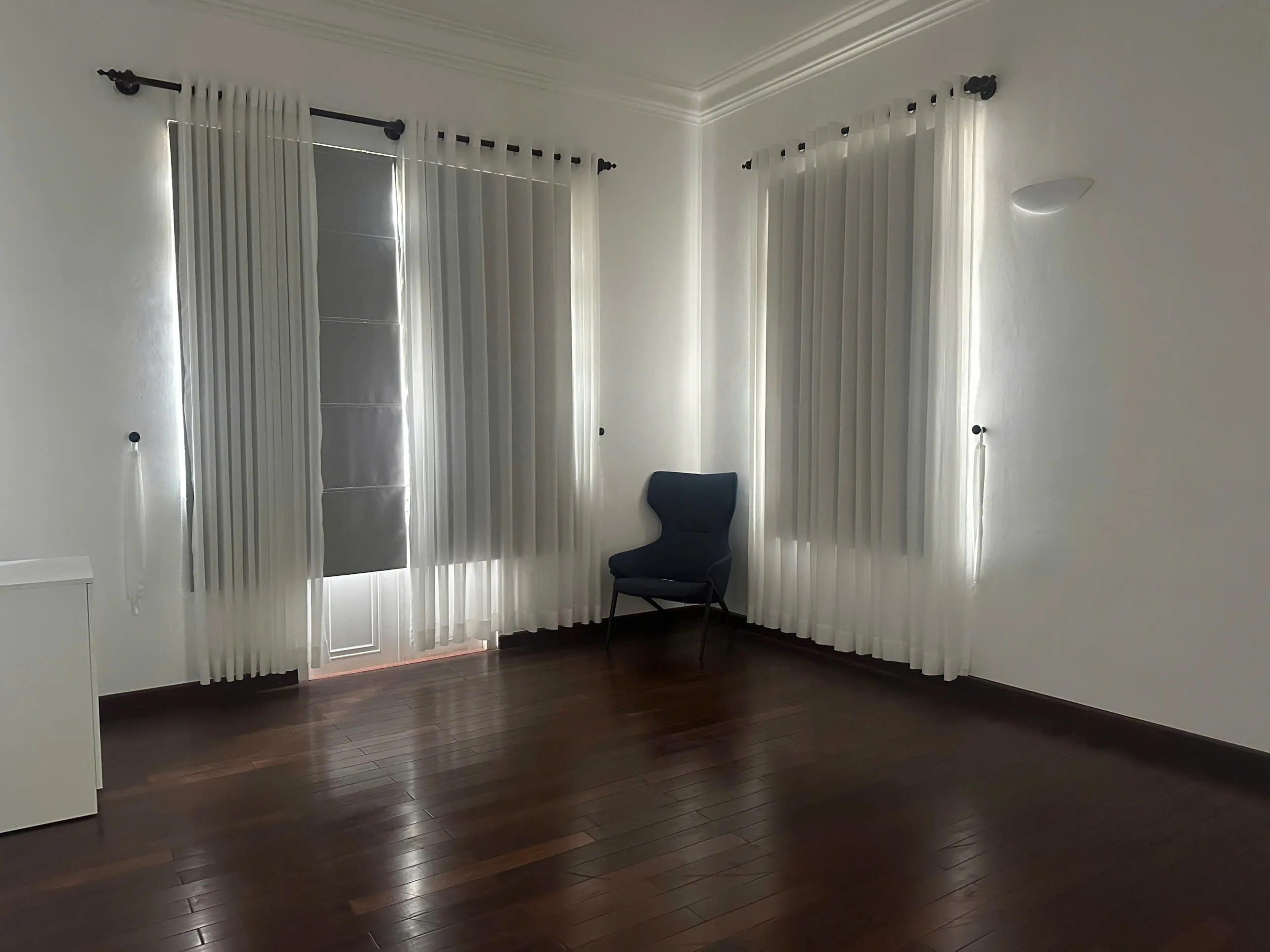So Good Conditions Villa For Rent in Compound Thao Dien 1 HCMC 700sqm 5,500 USD/month
