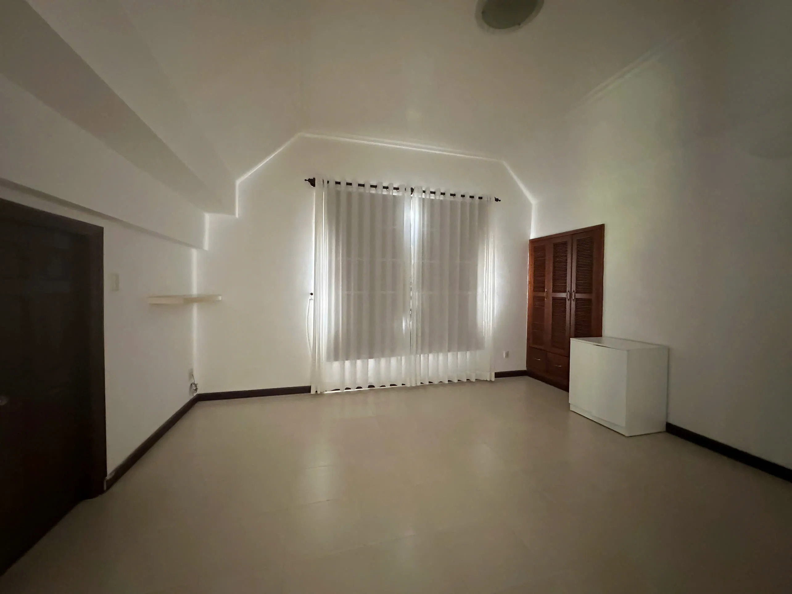 So Good Conditions Villa For Rent in Compound Thao Dien 1 HCMC 700sqm 5,500 USD/month