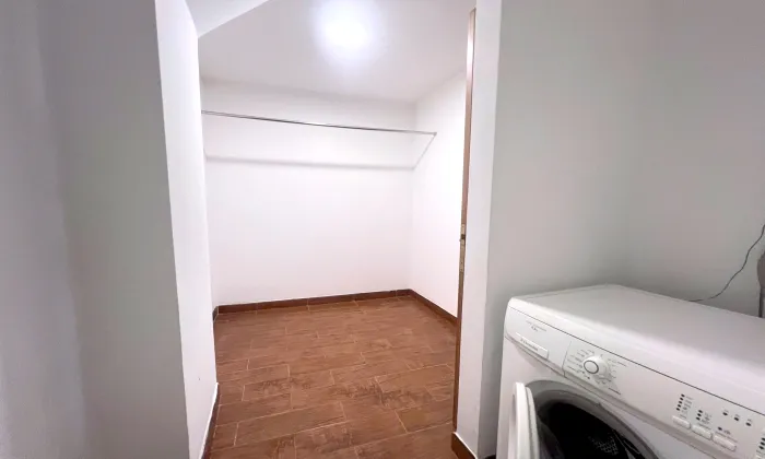 Three Bedroom Cat Tien Sa Serviced Apartment For Rent in Thao Dien HCM 203sqm 2,000 USD/month