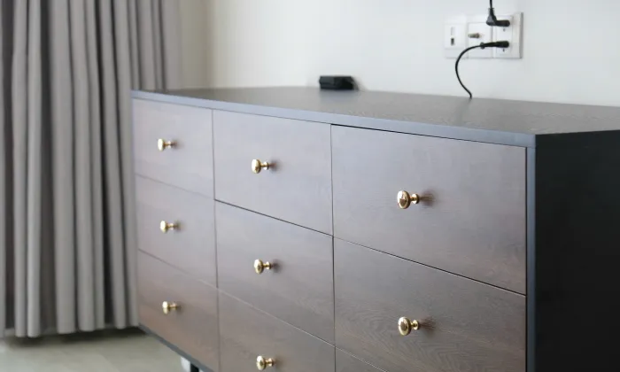 City View and Nice Furniture 02 Bedroom Gateway Thao Dien For Rent HCM 90sqm 1,500 USD/month