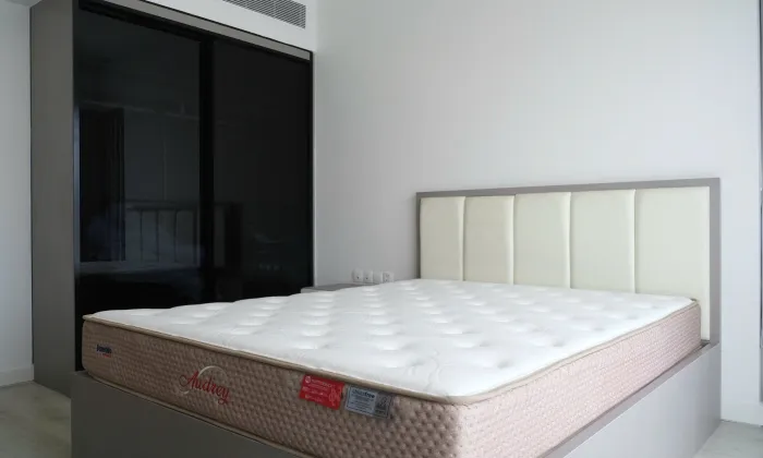 City View and Nice Furniture 02 Bedroom Gateway Thao Dien For Rent HCM 90sqm 1,500 USD/month