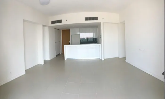 Unfurnished 04 Bedroom Aspen Gateway Thao Dien For Rent HCMC 144sqm 3,500 USD/month