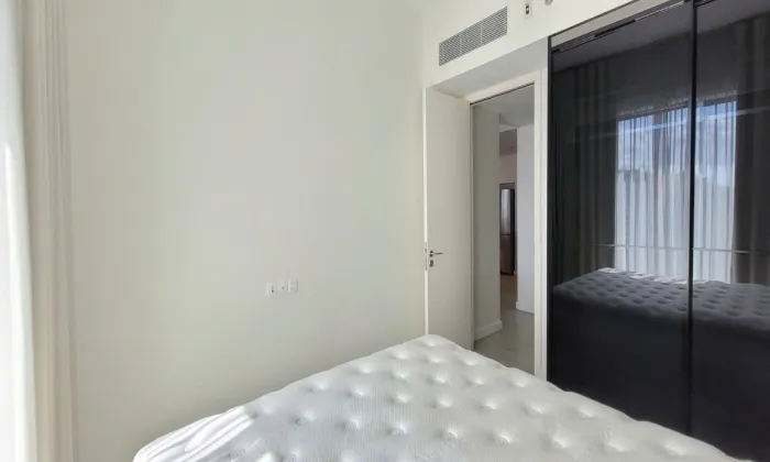 High End Interior Four Bedroom Gateway Thao Dien For Rent in HCMC 143sqm 3,960 USD/month