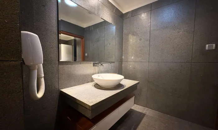 Amazing Designed Penthouse P&H Serviced Apartment For Rent in HCMC 150sqm 1,000 USD/month