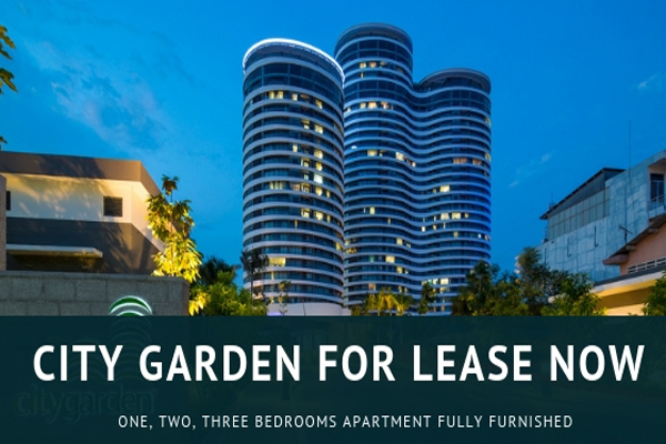 Find Your Next Home Today