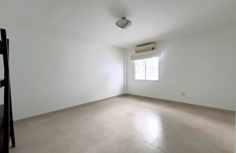 Spacious Modern Villa For Rent in Compound Thao Dien Ward Thu Duc City 500sqm 4,200 USD/month