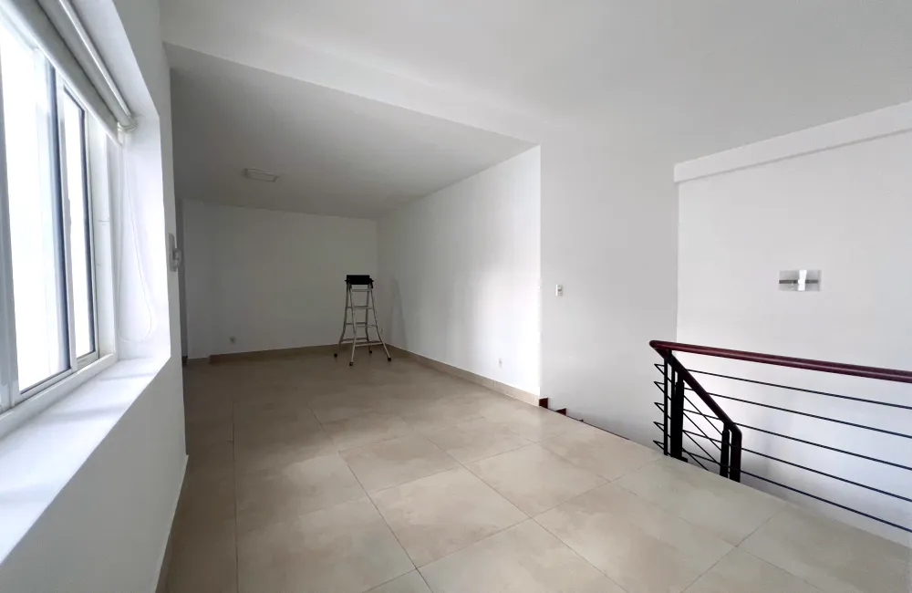 Spacious Modern Villa For Rent in Compound Thao Dien Ward Thu Duc City 500sqm 4,200 USD/month