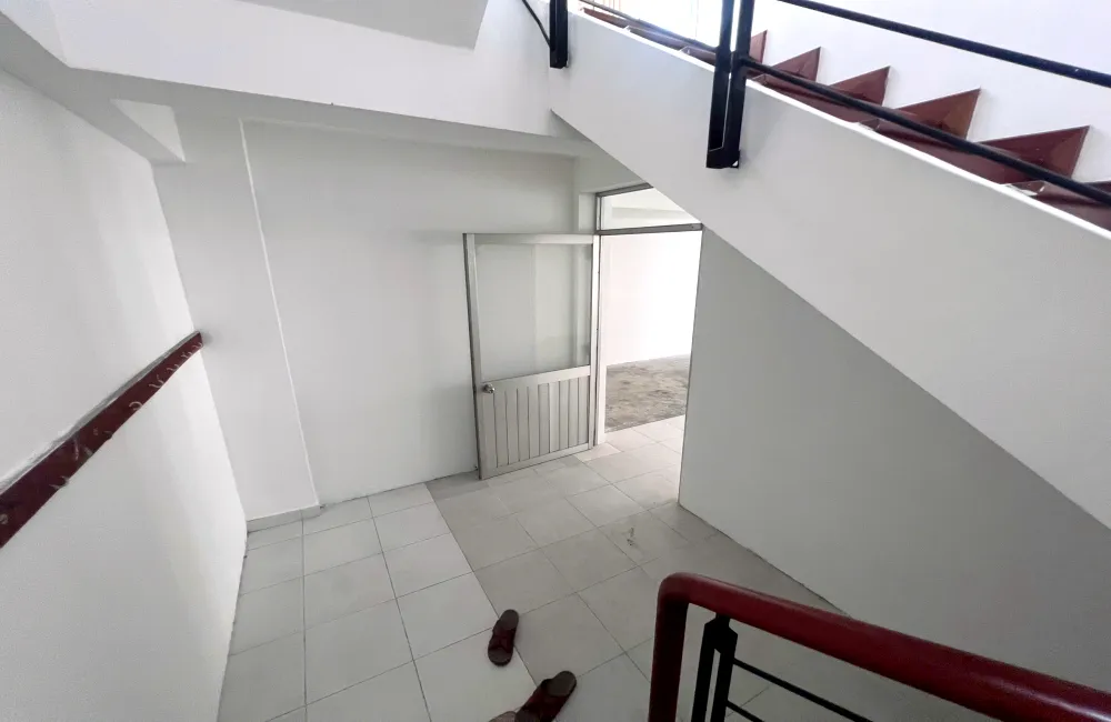 Spacious Modern Villa For Rent in Compound Thao Dien Ward Thu Duc City 500sqm 4,200 USD/month