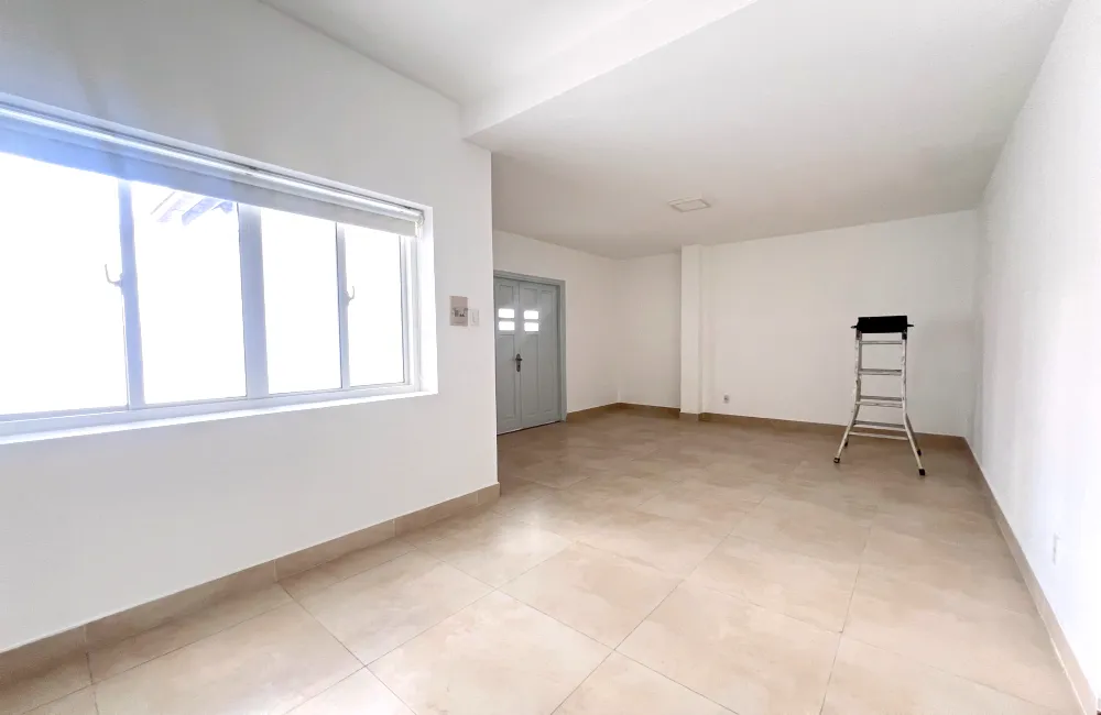 Spacious Modern Villa For Rent in Compound Thao Dien Ward Thu Duc City 500sqm 4,200 USD/month