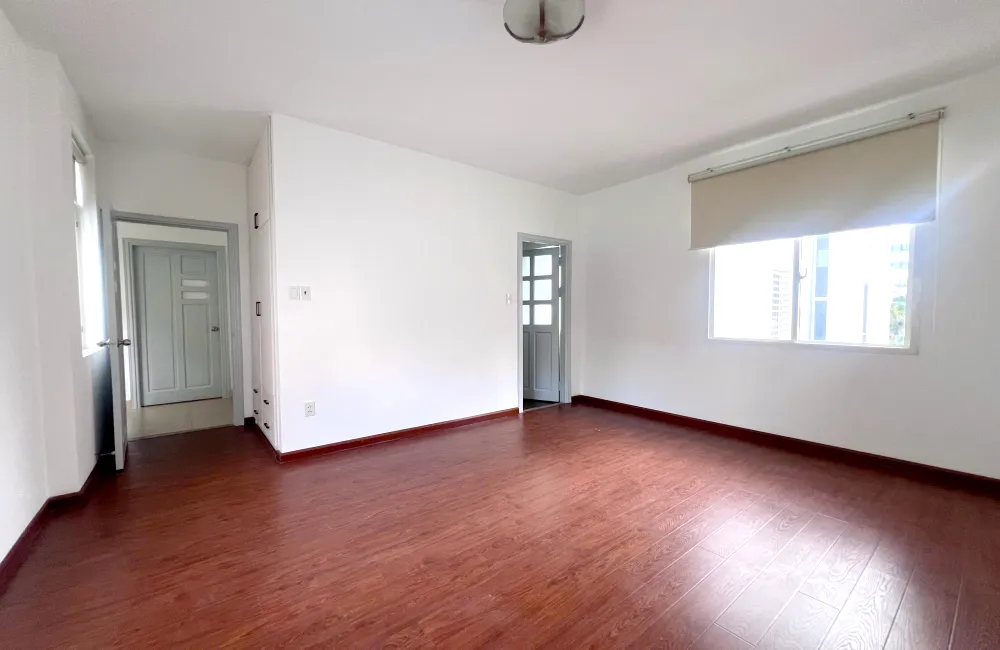 Spacious Modern Villa For Rent in Compound Thao Dien Ward Thu Duc City 500sqm 4,200 USD/month