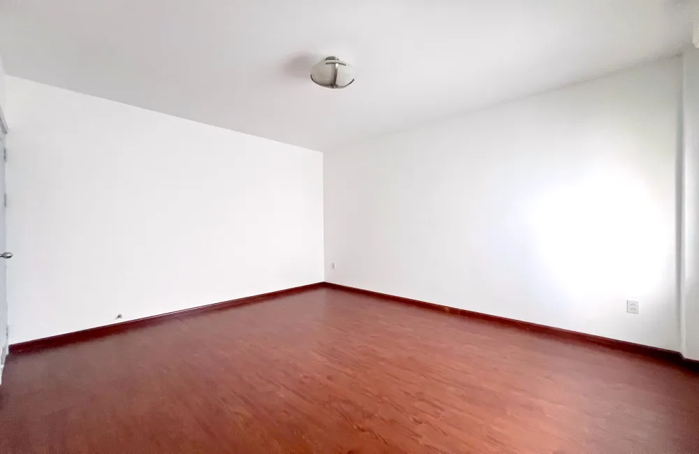 Spacious Modern Villa For Rent in Compound Thao Dien Ward Thu Duc City 500sqm 4,200 USD/month