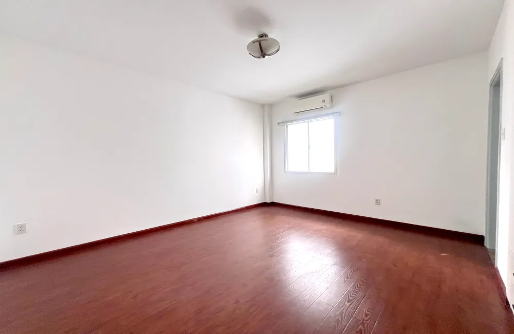 Spacious Modern Villa For Rent in Compound Thao Dien Ward Thu Duc City 500sqm 4,200 USD/month