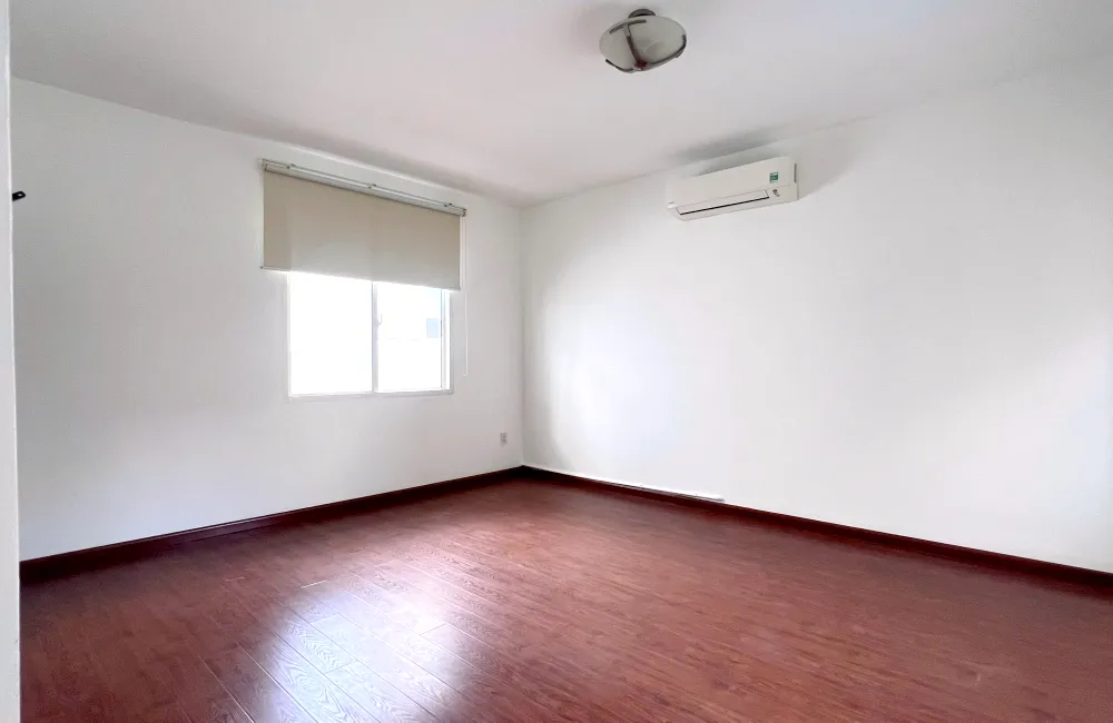 Spacious Modern Villa For Rent in Compound Thao Dien Ward Thu Duc City 500sqm 4,200 USD/month