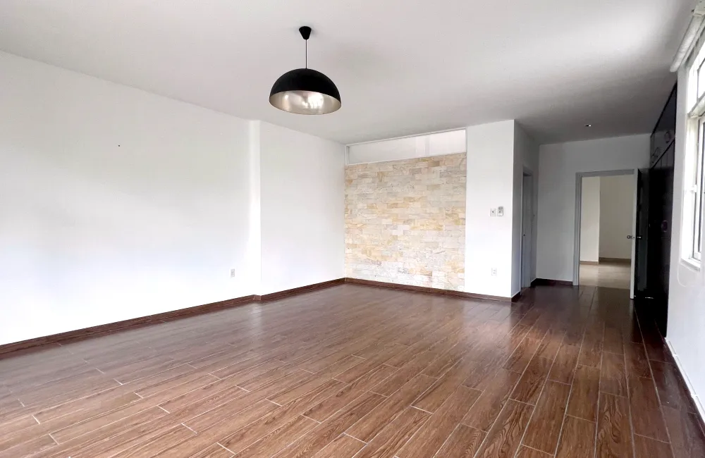 Spacious Modern Villa For Rent in Compound Thao Dien Ward Thu Duc City 500sqm 4,200 USD/month