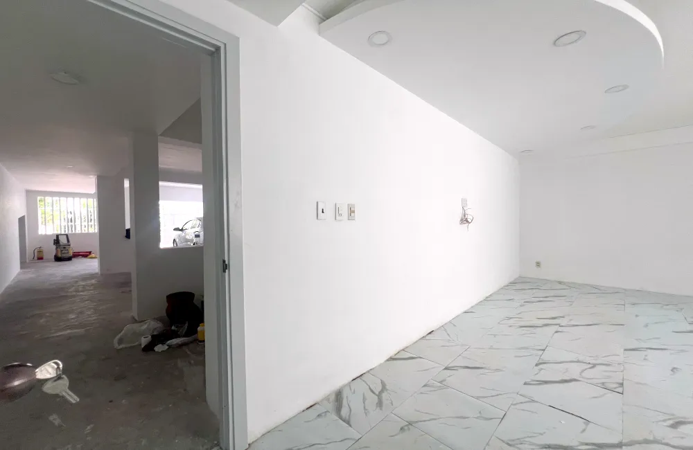 Spacious Modern Villa For Rent in Compound Thao Dien Ward Thu Duc City 500sqm 4,200 USD/month