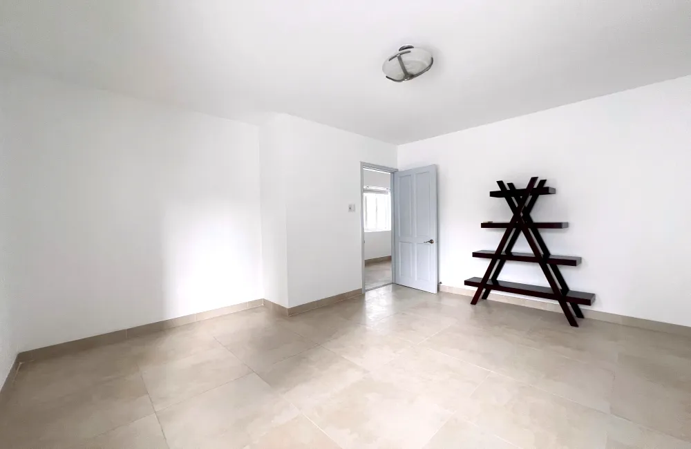 Spacious Modern Villa For Rent in Compound Thao Dien Ward Thu Duc City 500sqm 4,200 USD/month