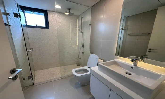 Renovation 02 Bedroom Gateway For Rent in Thao Dien HCMC 90sqm 1,350 USD/month