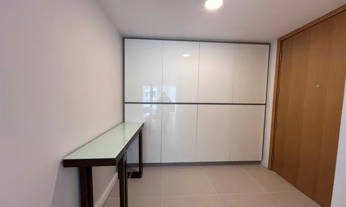 Renovation 02 Bedroom Gateway For Rent in Thao Dien HCMC 90sqm 1,350 USD/month