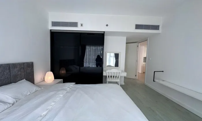 Renovation 02 Bedroom Gateway For Rent in Thao Dien HCMC 90sqm 1,350 USD/month