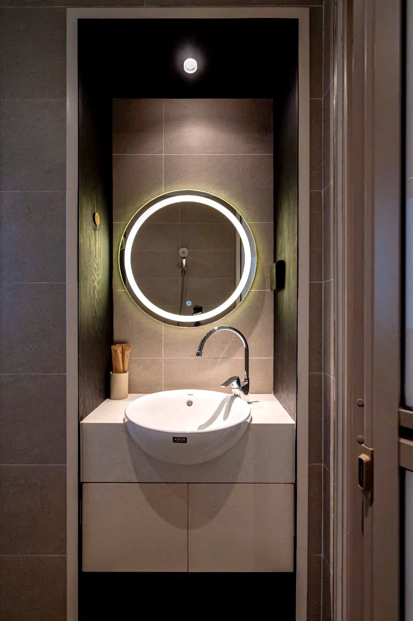 Luxury 4 Bedrooms Home for rent in The Vista An Phu Ho Chi Minh City 178sqm 4,000 USD/month