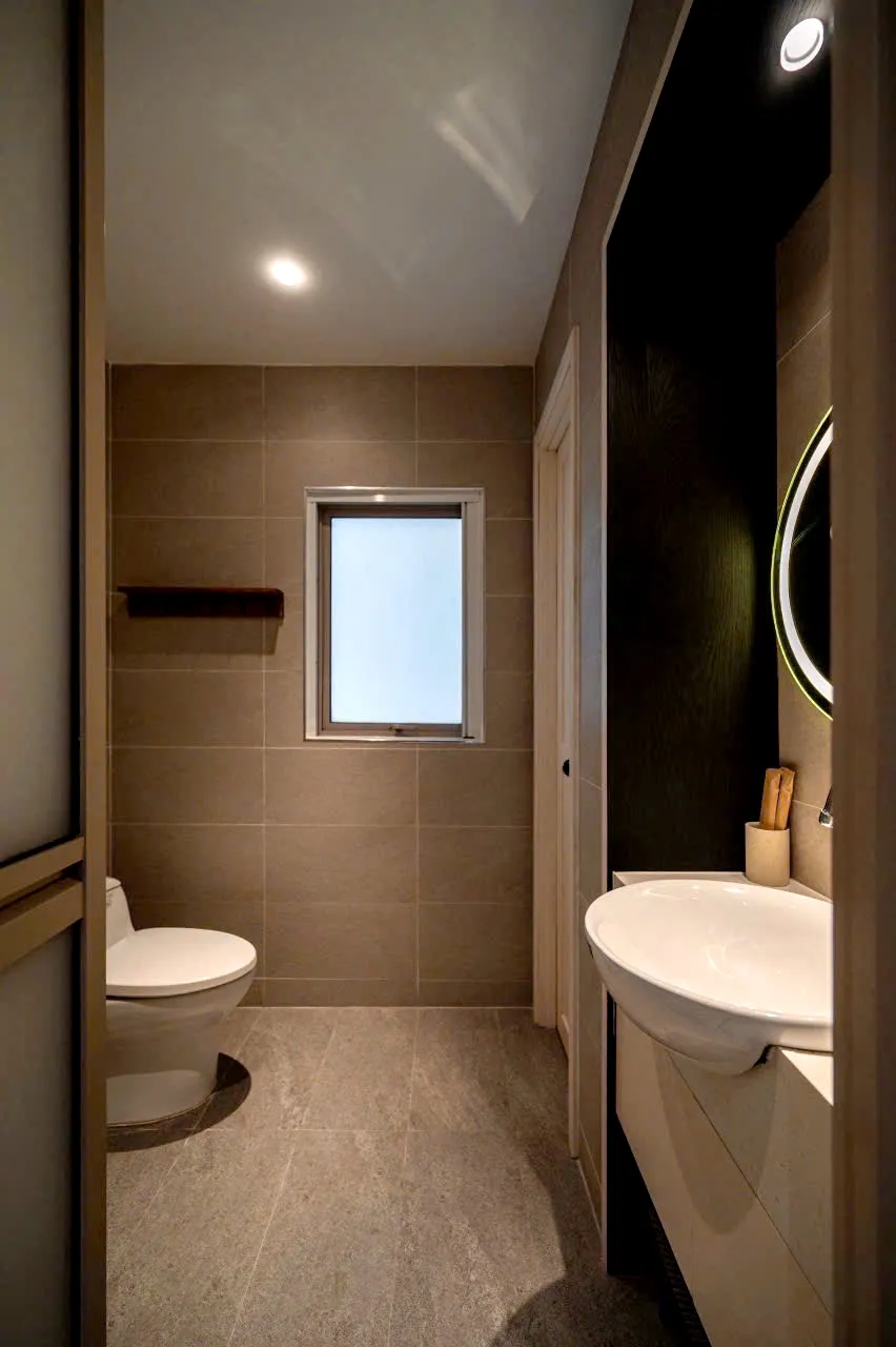 Luxury 4 Bedrooms Home for rent in The Vista An Phu Ho Chi Minh City 178sqm 4,000 USD/month