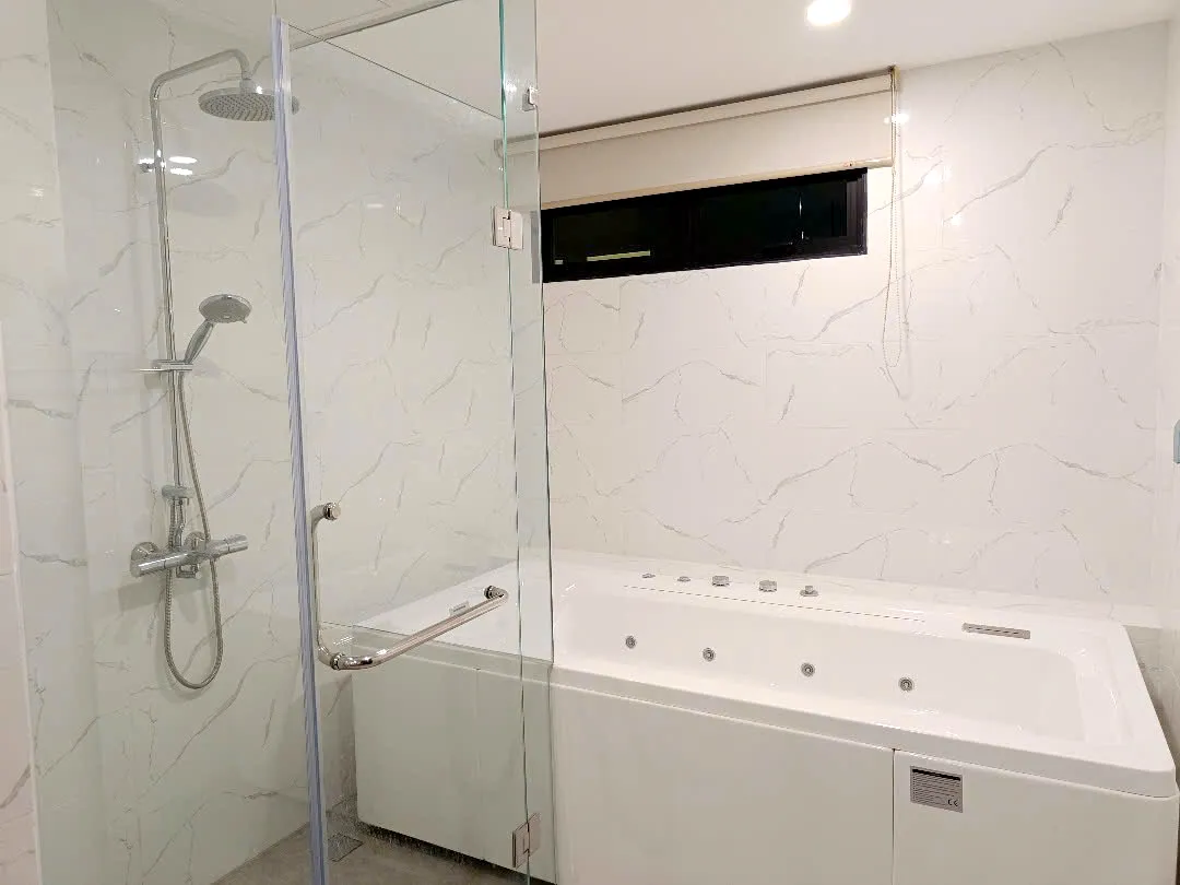 Duplex  335SQM Feliz En Vista Apartment For Rent in Ho Chi Minh City 4,500 USD/month