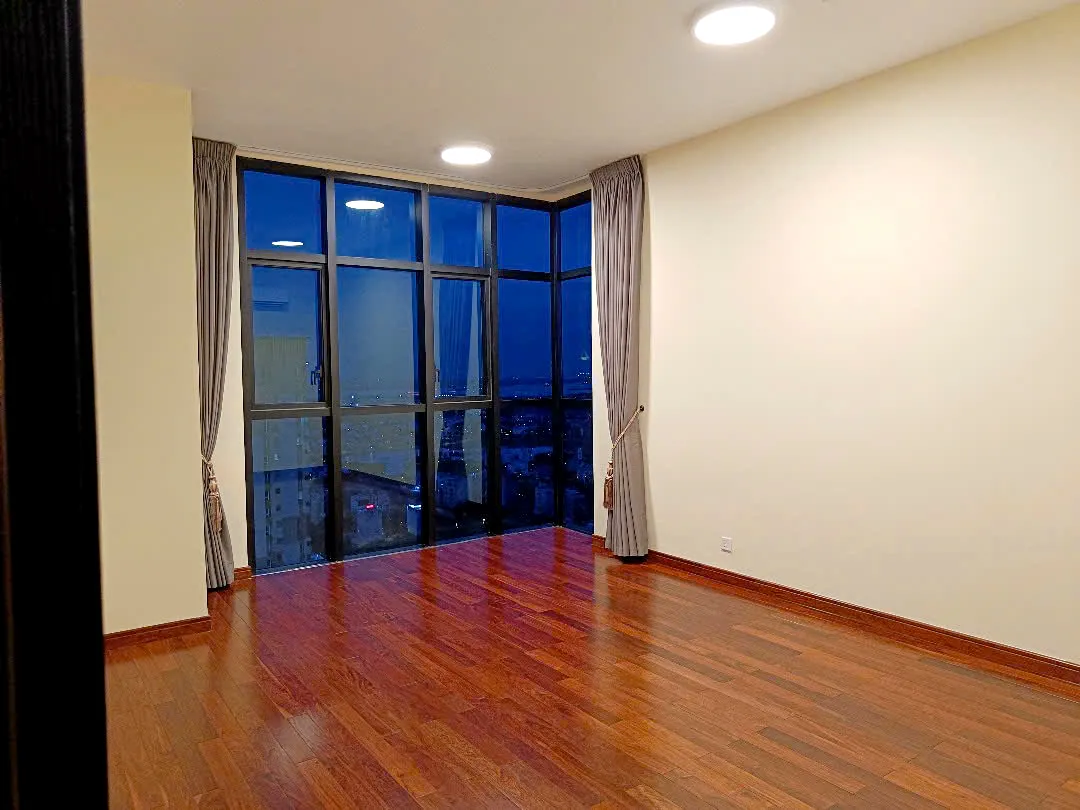 Duplex  335SQM Feliz En Vista Apartment For Rent in Ho Chi Minh City 4,500 USD/month