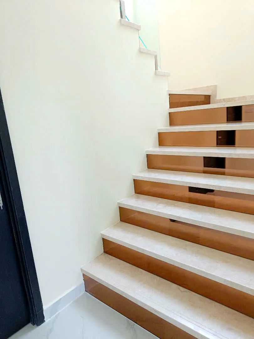 Duplex  335SQM Feliz En Vista Apartment For Rent in Ho Chi Minh City 4,500 USD/month