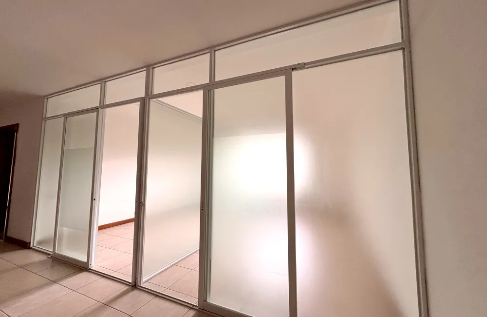 New Renovation 5 Bedroom Villa For Rent in Tran Nao Thu Thiem HCMC 500sqm 3,500 USD/month