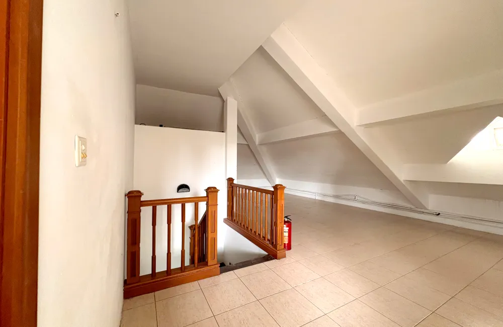 New Renovation 5 Bedroom Villa For Rent in Tran Nao Thu Thiem HCMC 500sqm 3,500 USD/month
