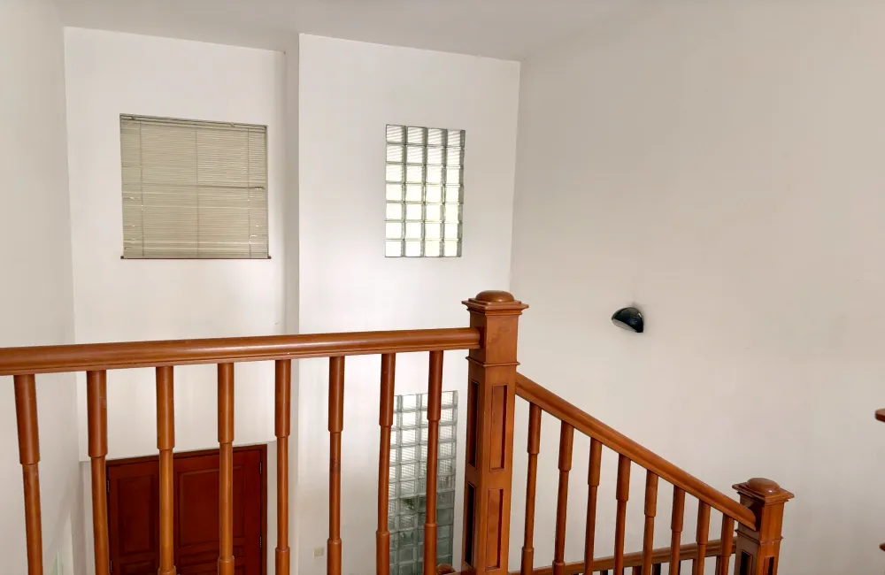 New Renovation 5 Bedroom Villa For Rent in Tran Nao Thu Thiem HCMC 500sqm 3,500 USD/month
