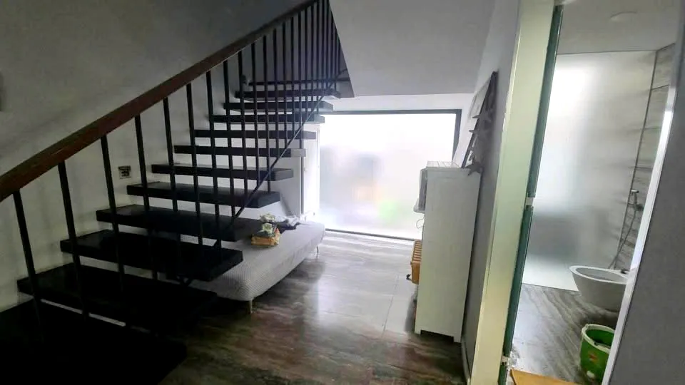 Super High Class Villa For Rent in Kim Son Compound Thao Dien HCMC 600sqm 9,000 USD/month