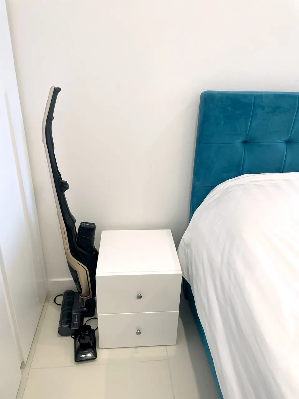 Luxurious 03 Bedroom City Garden Apartment For Rent in Binh Thanh HCMC 145sqm 2,700 USD/month