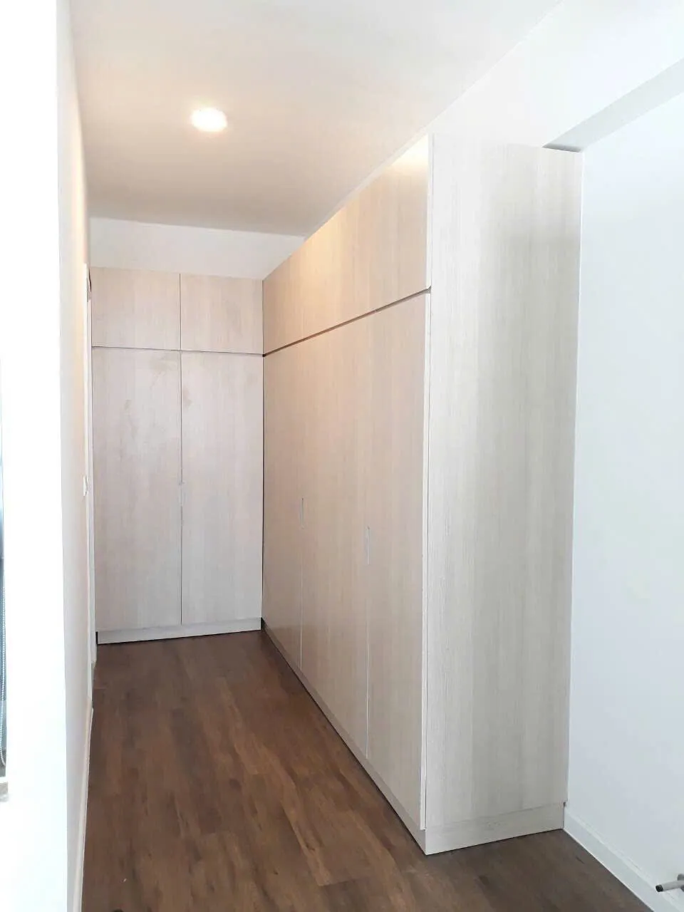 04 Bedroom Apartment for sale in Estella Height An Phu Ho Chi Minh city 179sqm 1,056,000 USD